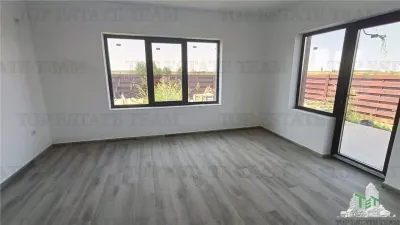 VANZARE VILA OTOPENI - foto 7