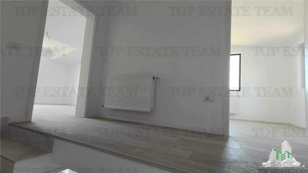 VANZARE VILA OTOPENI - foto 8