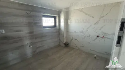 VANZARE VILA OTOPENI - foto 10