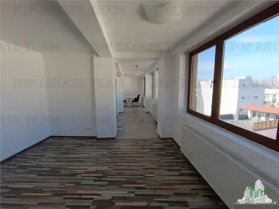 Vanzare apartament 3 camere Beller- Floreasca - foto 9