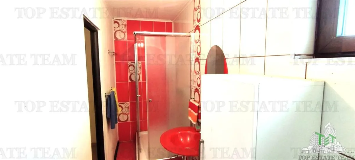 VANZARE PROPIETATE 2 CASE OTOPENI - foto 23