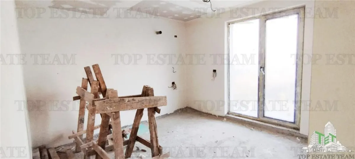 VANZARE CASA INDIVIDUALA OTOPENI - foto 11