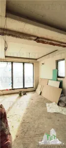 VANZARE CASA INDIVIDUALA OTOPENI - foto 12