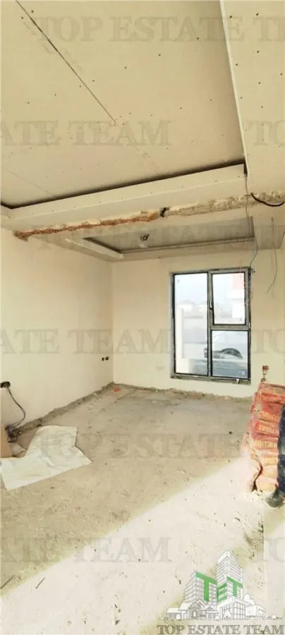 VANZARE CASA INDIVIDUALA OTOPENI - foto 13