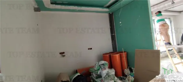 Casă 5 camere Otopeni - poza 3