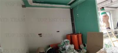 VANZARE CASA INDIVIDUALA OTOPENI - foto 3
