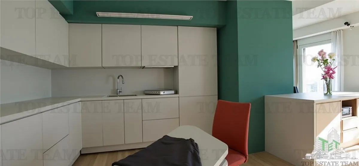 VANZARE CASA INDIVIDUALA OTOPENI - foto 4