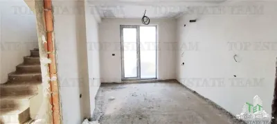 VANZARE CASA INDIVIDUALA OTOPENI - foto 8