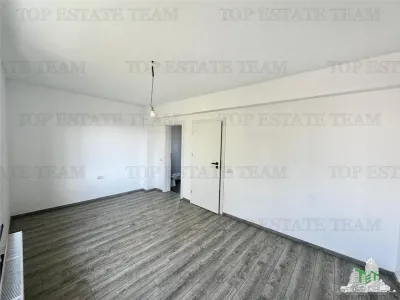 Sector 5 / granita cu Bragadiru / Duplex de vanzare cu 3 camere / Curte de 200mp - foto 12