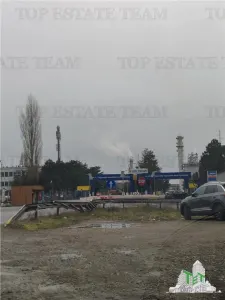 Teren  investitie Ploiesti - foto 2