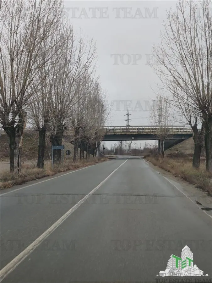 Teren  investitie Ploiesti - foto 7