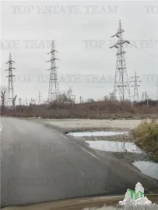 Teren  investitie Ploiesti - foto 8