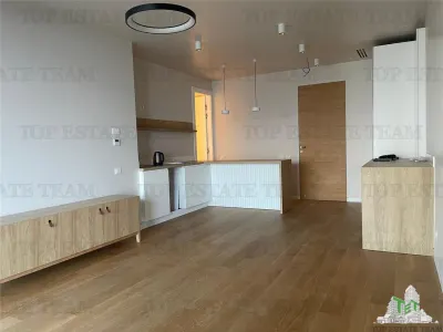 APARTAMENT 2 CAMERE VEDERE FRONTALA  LA MARE OLIMP - Complex exclusivist - foto 19