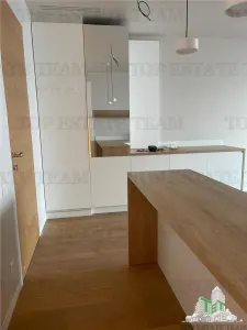 APARTAMENT 2 CAMERE VEDERE FRONTALA  LA MARE OLIMP - Complex exclusivist - foto 23