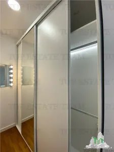 Casa de Inchiriat/ Pipera / Scoala Americana - foto 10