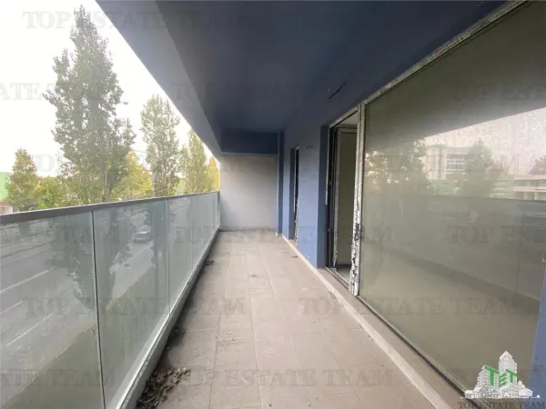 Apartament 2 camere Mamaia - poza 3