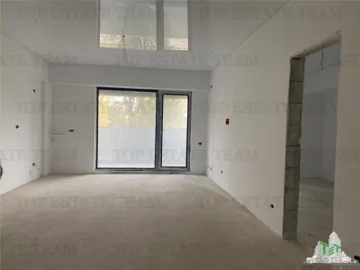 Mamia / Apartament cu 2 camere complet mobilat si utilat de vanzare - foto 4
