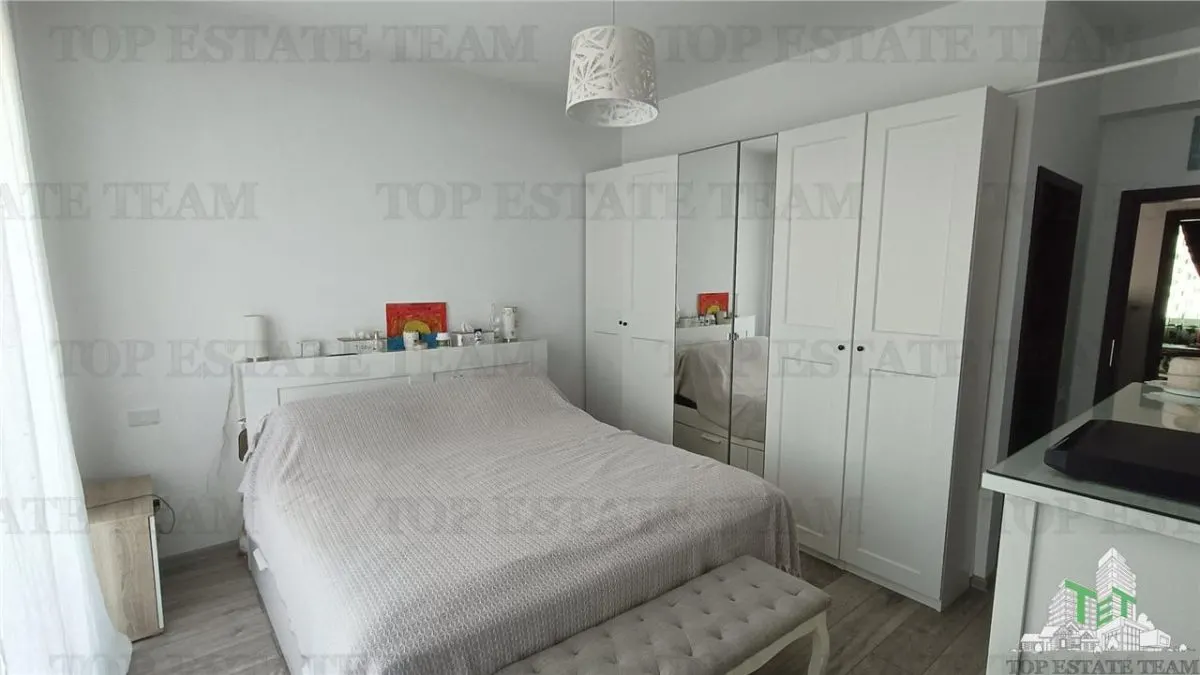 Vanzare Vila Individuala Tunari - foto 12