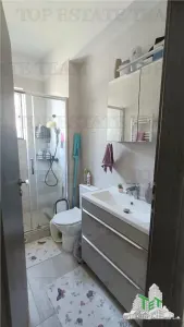 Vanzare Vila Individuala Tunari - foto 16