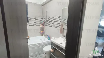 Vanzare Vila Individuala Tunari - foto 17