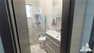 Vanzare Vila Individuala Tunari - foto 18