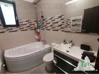 Vanzare Vila Individuala Tunari - foto 20
