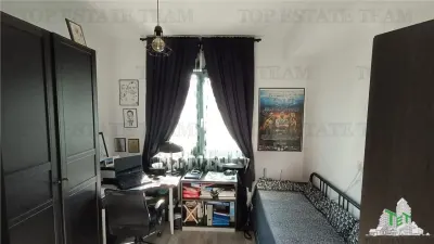 Vanzare Vila Individuala Tunari - foto 9
