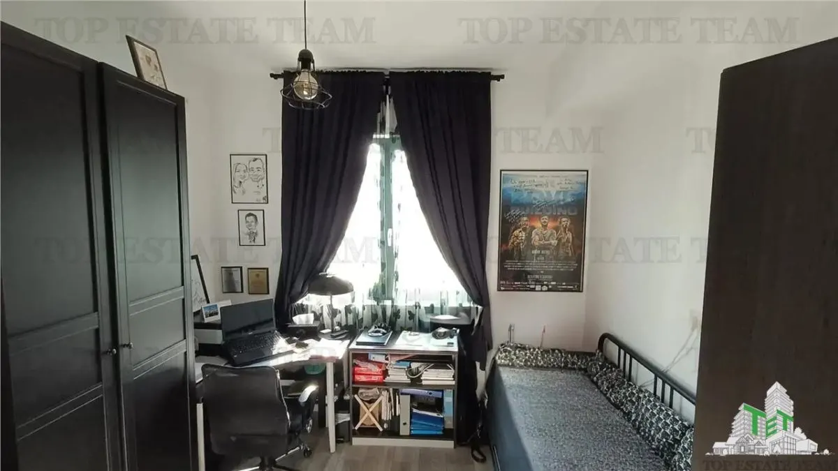 Vanzare Vila Individuala Tunari - foto 9