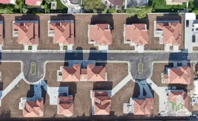 Casa moderna si eleganta - Teren 700mp - foto 16
