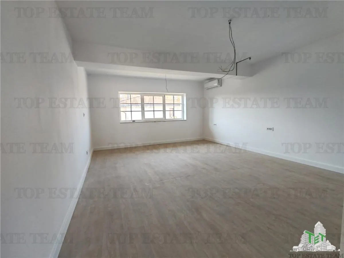 Casa moderna si eleganta - Teren 700mp - foto 8