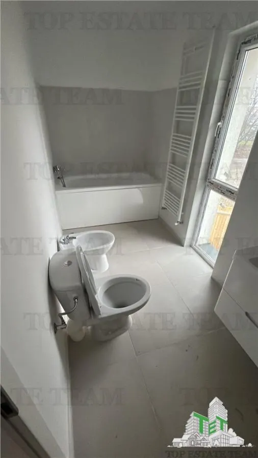 Duplex de vanzare comuna Berceni - foto 6