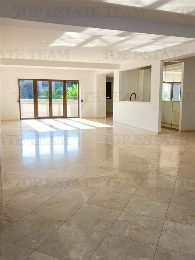 Apartament 4 camere, 2 balcoane Sisesti - foto 2