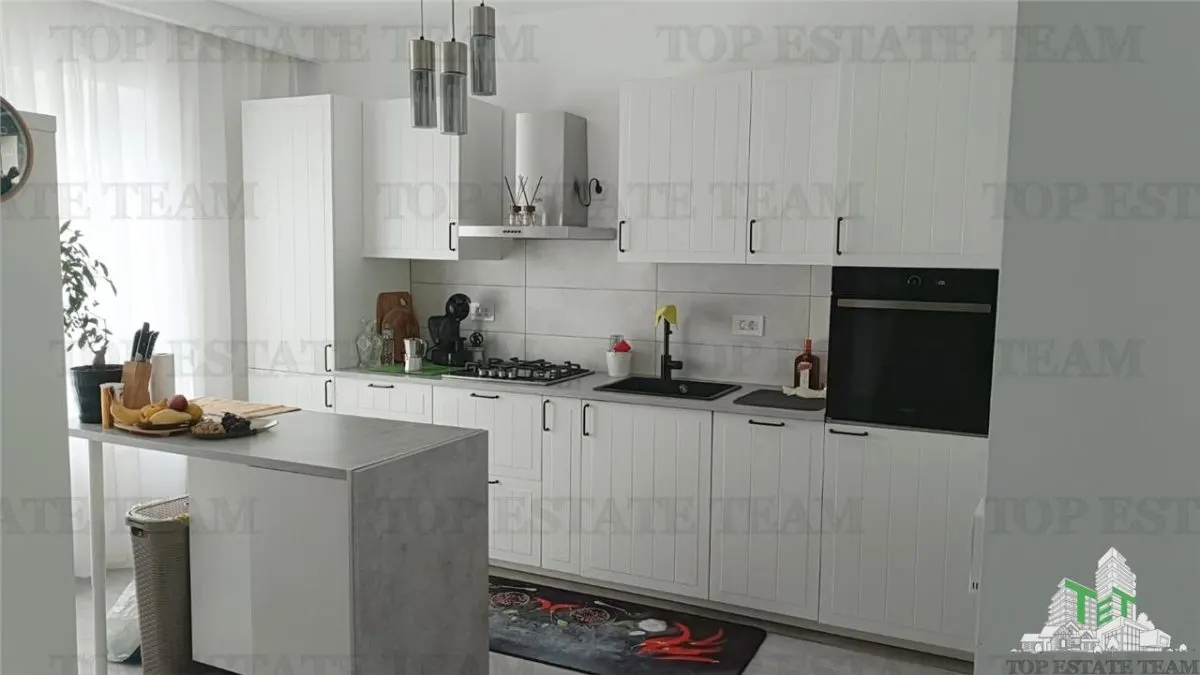 Vanzare Vila Tunari - foto 1