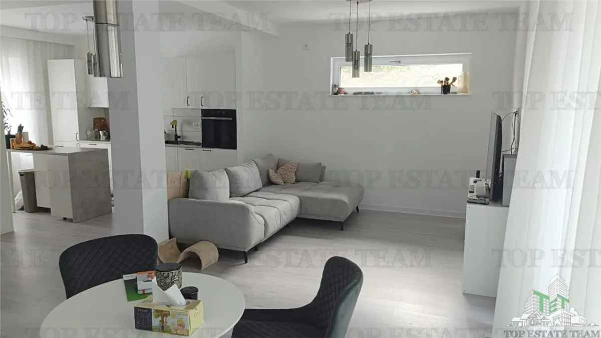 Vanzare Vila Tunari - foto 2
