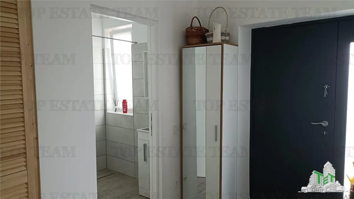 Vanzare Vila Tunari - foto 4