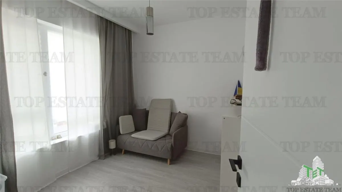 Vanzare Vila Tunari - foto 6