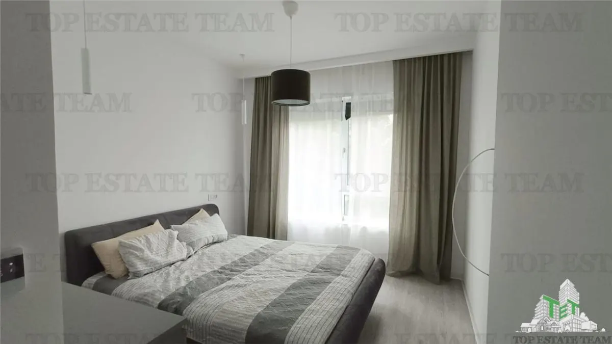 Vanzare Vila Tunari - foto 7