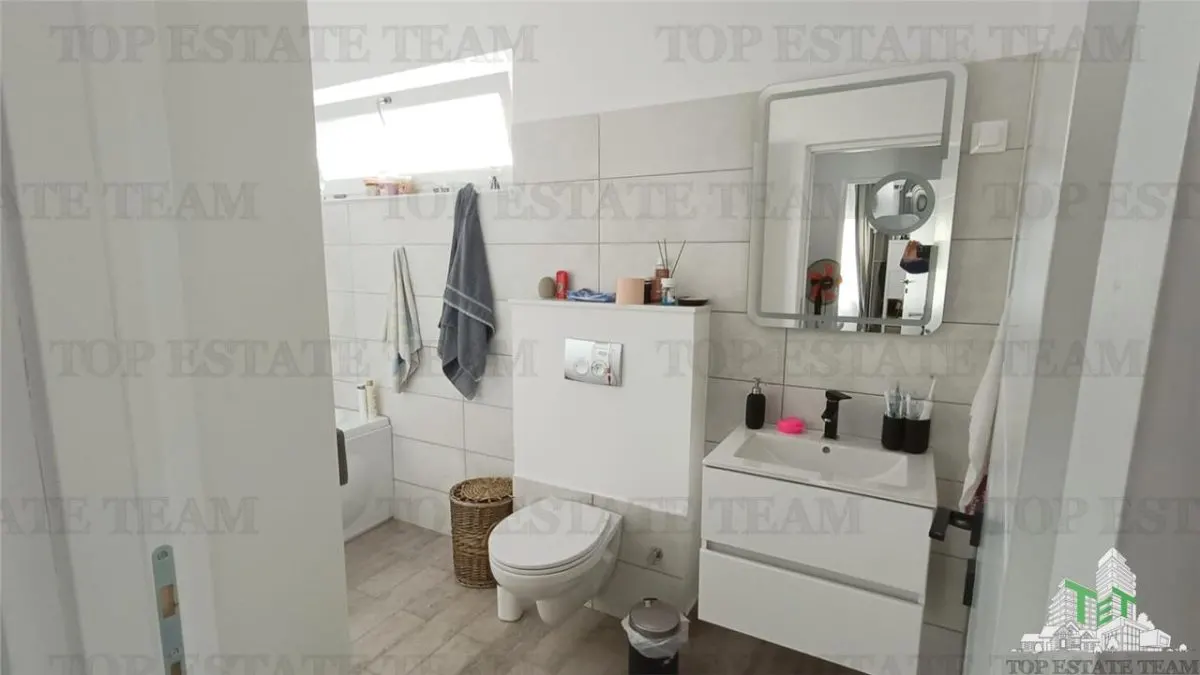 Vanzare Vila Tunari - foto 8