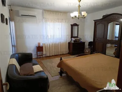Vanzare vila eleganta in apropierea parcului Bazilescu - foto 7