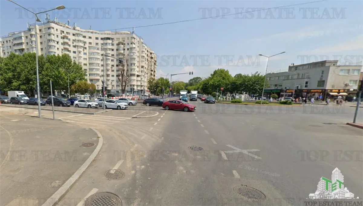 Spatiu comercial de vanzare in zona Berceni - foto 1