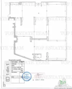 Spatiu comercial de vanzare in zona Berceni - foto 3