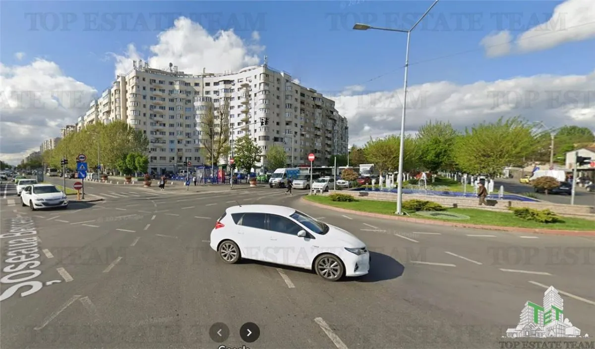 Spatiu comercial de vanzare in zona Berceni - foto 6