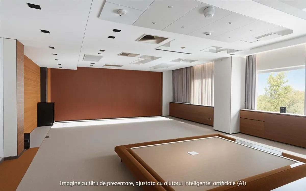 Oportunitate de Investitie! Vanzare Proprietate in zona Centura Nord - DN1 - foto 11
