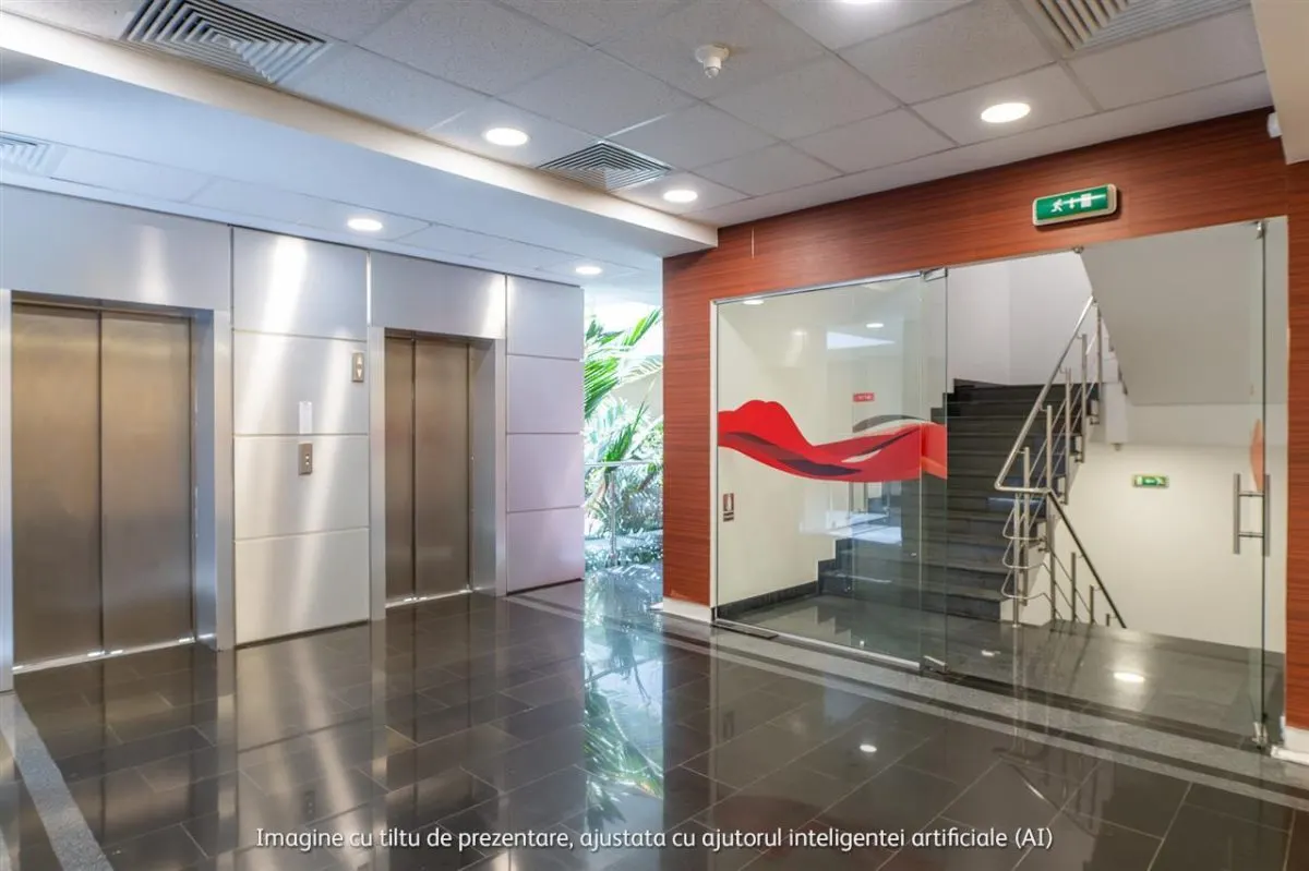 Oportunitate de Investitie! Vanzare Proprietate in zona Centura Nord - DN1 - foto 12