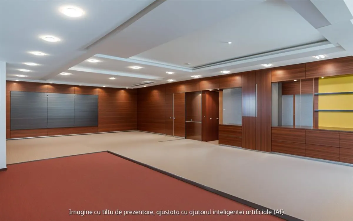 Oportunitate de Investitie! Vanzare Proprietate in zona Centura Nord - DN1 - foto 13