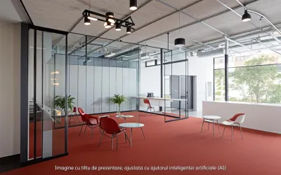 Oportunitate de Investitie! Vanzare Proprietate in zona Centura Nord - DN1 - foto 14