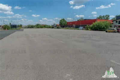 Oportunitate de Investitie! Vanzare Proprietate in zona Centura Nord - DN1 - foto 16