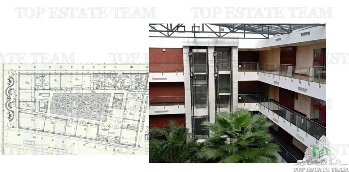 Oportunitate de Investitie! Vanzare Proprietate in zona Centura Nord - DN1 - foto 21