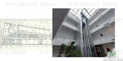 Oportunitate de Investitie! Vanzare Proprietate in zona Centura Nord - DN1 - foto 22