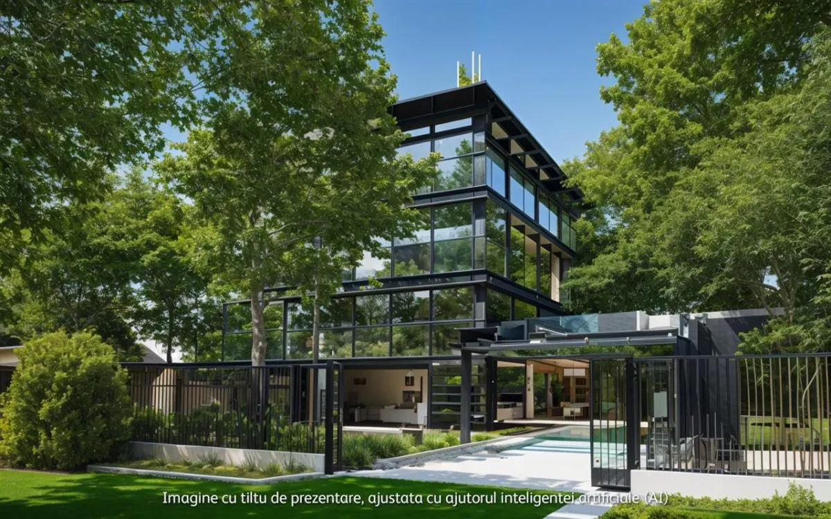 Oportunitate de Investitie! Vanzare Proprietate in zona Centura Nord - DN1 - foto 4